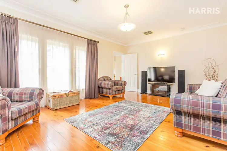 Third view of Homely house listing, 13A Yarmouth Street, South Brighton SA 5048