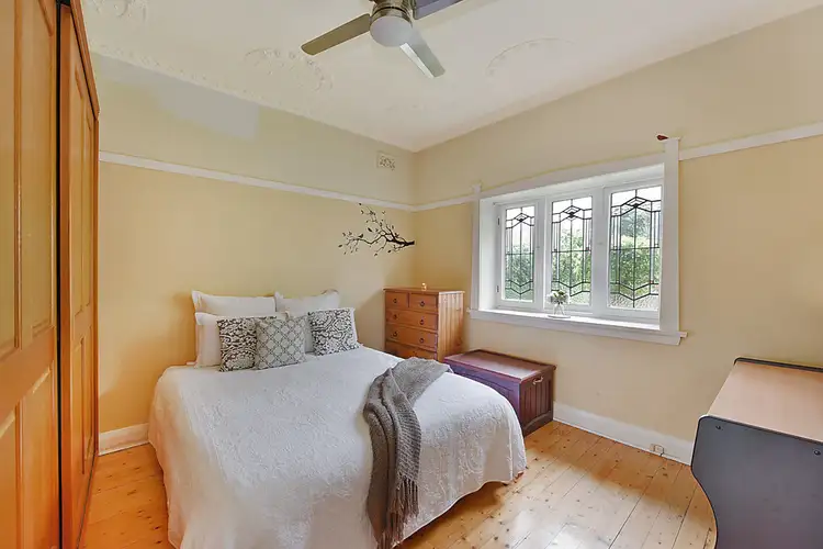 Sixth view of Homely house listing, 37 Bridge Road, Hornsby NSW 2077