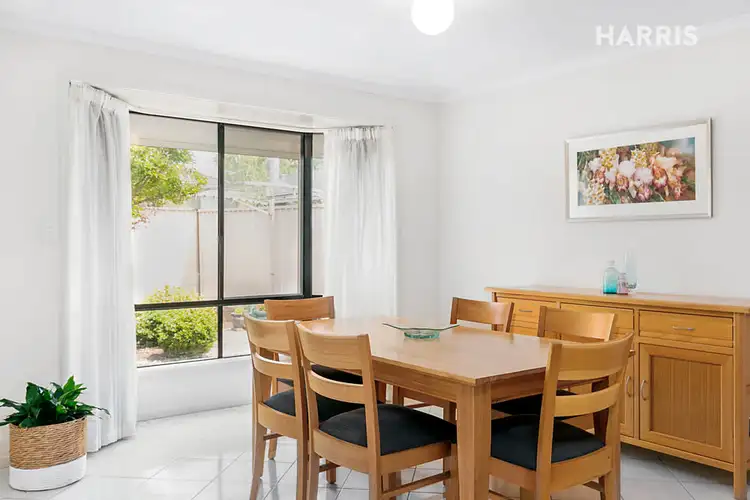 Sixth view of Homely house listing, 10a Alderman Ave, Seacombe Gardens SA 5047