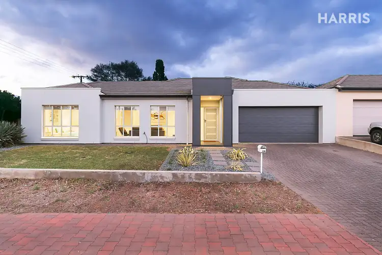 Main view of Homely house listing, 2A Reynolds Road, Campbelltown SA 5074
