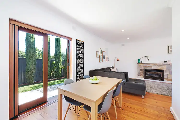 Fifth view of Homely house listing, 32 Morialta Road, Rostrevor SA 5073