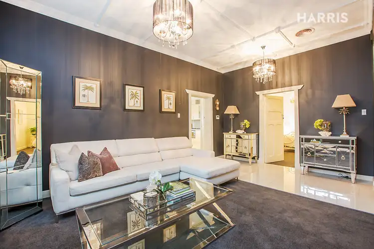 Fifth view of Homely house listing, 27 Winston Avenue, Cumberland Park SA 5041