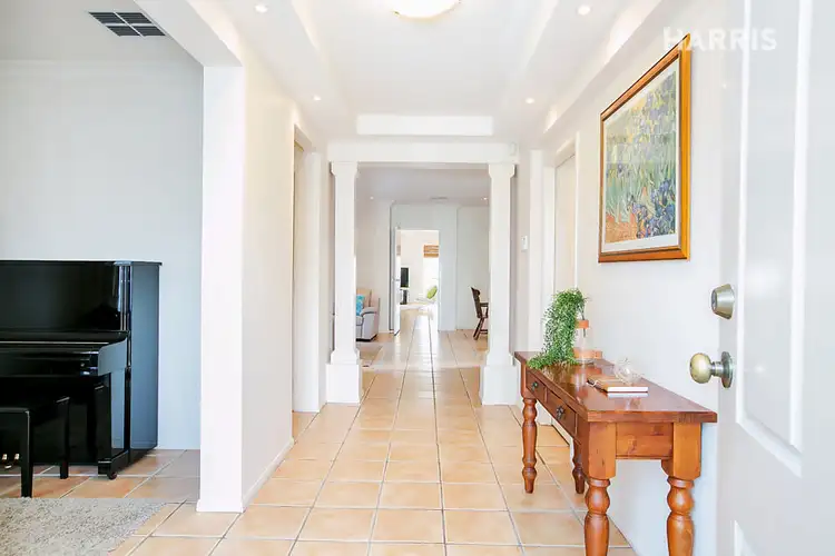 Second view of Homely house listing, 4 Brookfield Circuit, Northgate SA 5085