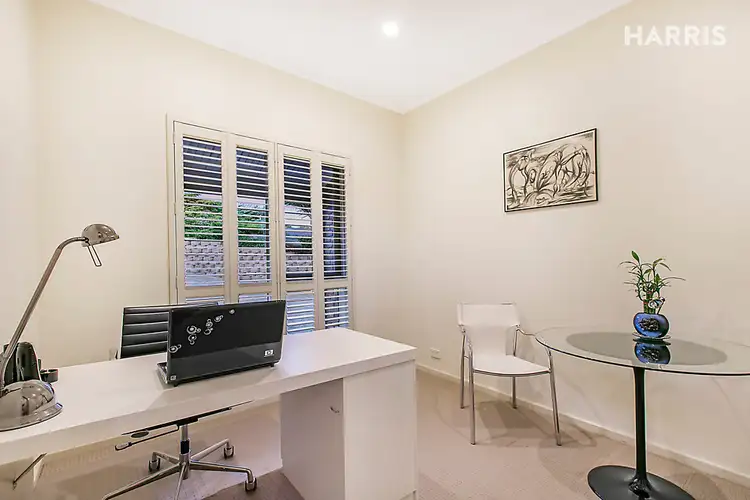 Sixth view of Homely house listing, 3 Seavista Court, Wynn Vale SA 5127