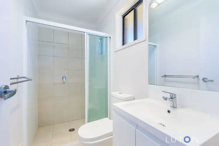 Sixth view of Homely house listing, 6 Kavangal Circuit, Ngunnawal ACT 2913