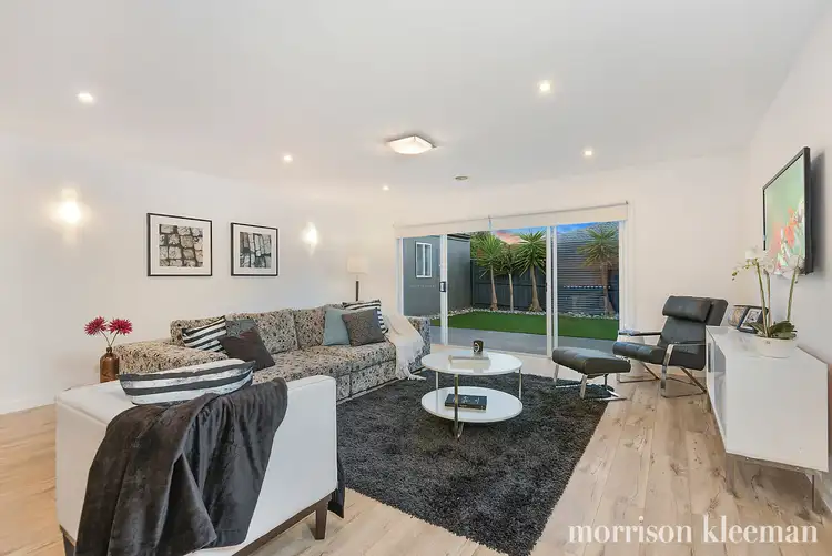 Sixth view of Homely house listing, 17 Midland Road, Doreen VIC 3754