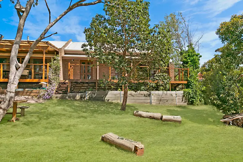 Main view of Homely unit listing, 1/263 Main Road, Blackwood SA 5051