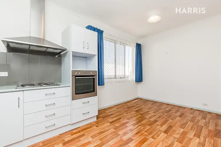 Fifth view of Homely block of units listing, 73 Morialta  Road, Rostrevor SA 5073