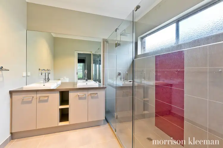 Sixth view of Homely house listing, 32 Preserve Circuit, Doreen VIC 3754