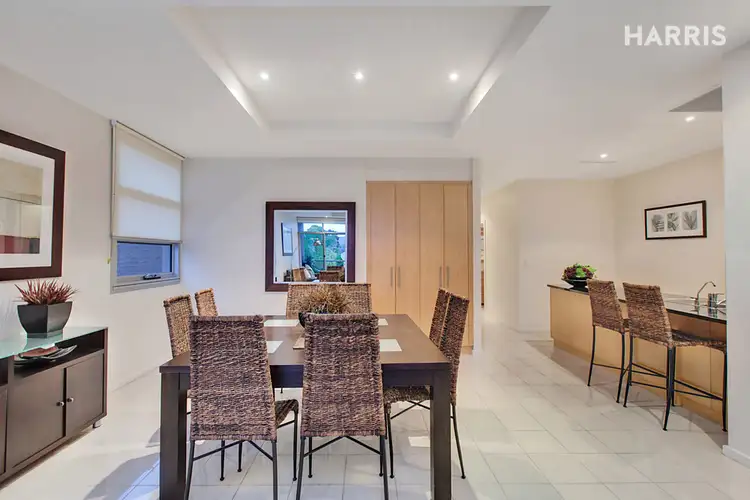 Fourth view of Homely apartment listing, 22/207 Greenhill Road, Eastwood SA 5063