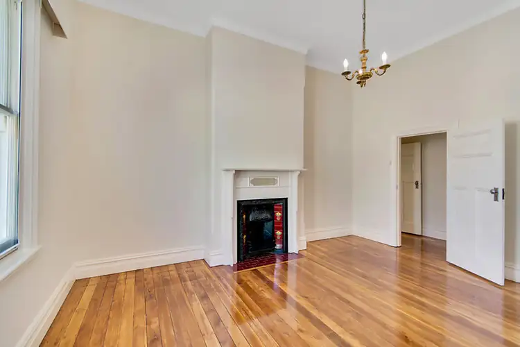 Sixth view of Homely house listing, 8 Union Street, Dulwich SA 5065
