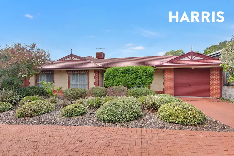 1B Radnor Avenue, Rostrevor SA 5073