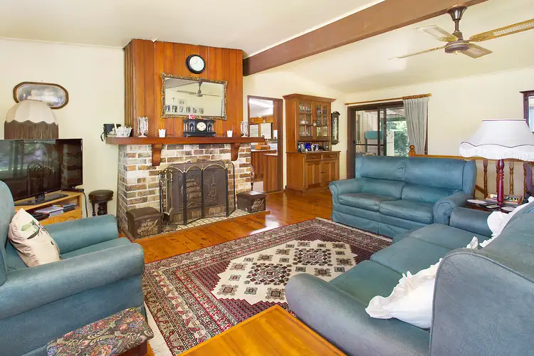 Fourth view of Homely house listing, 21 Camden Grove, Figtree NSW 2525