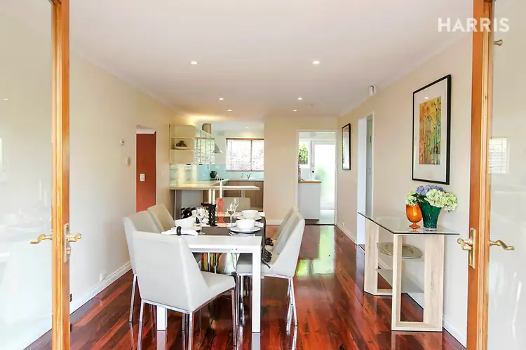 Fifth view of Homely house listing, 268 Sturt Valley Road, Upper Sturt SA 5156