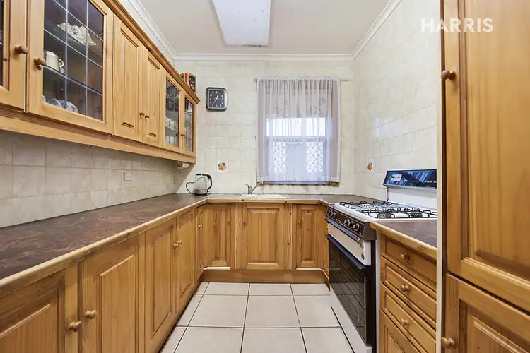 Fifth view of Homely house listing, 25 Hallett Avenue, Tranmere SA 5073