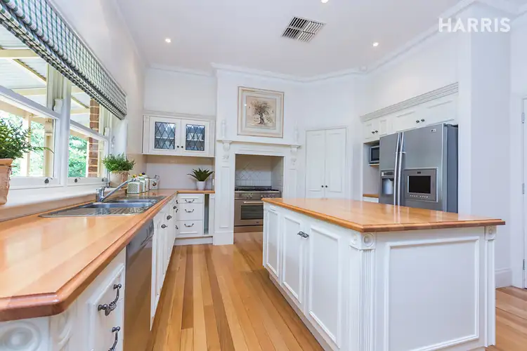 Sixth view of Homely house listing, 8 Suffolk Road, Aldgate SA 5154