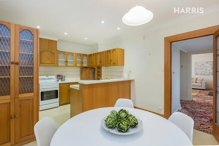 Fourth view of Homely house listing, 12A & 12B Maxwell  Terrace, Glenelg East SA 5045