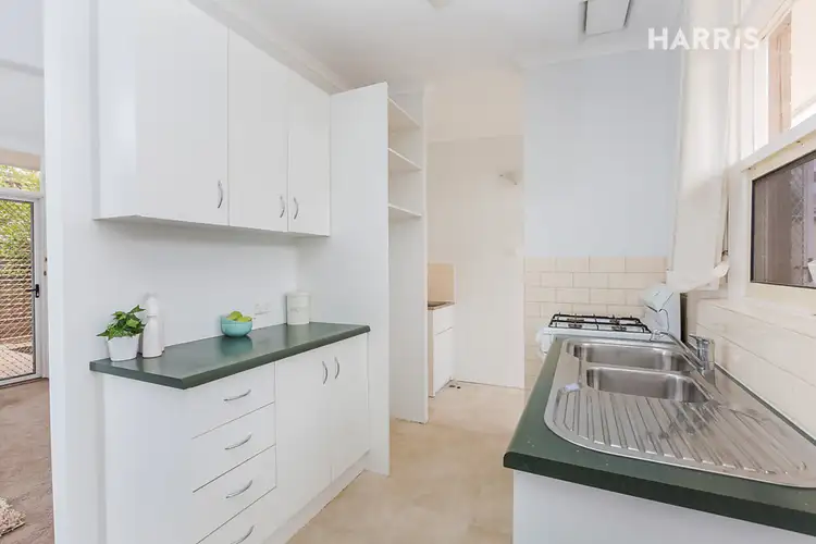 Sixth view of Homely unit listing, 2/25 Roslind Street, Kensington Gardens SA 5068