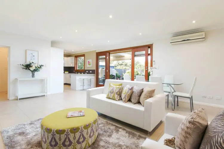 Fourth view of Homely house listing, 15 Almond Grove, Glandore SA 5037