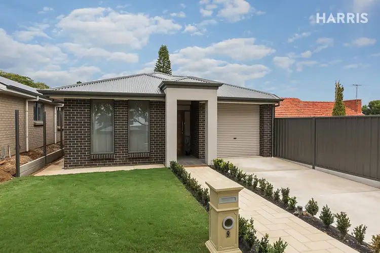 Main view of Homely house listing, 9 Turnbull Road, Enfield SA 5085
