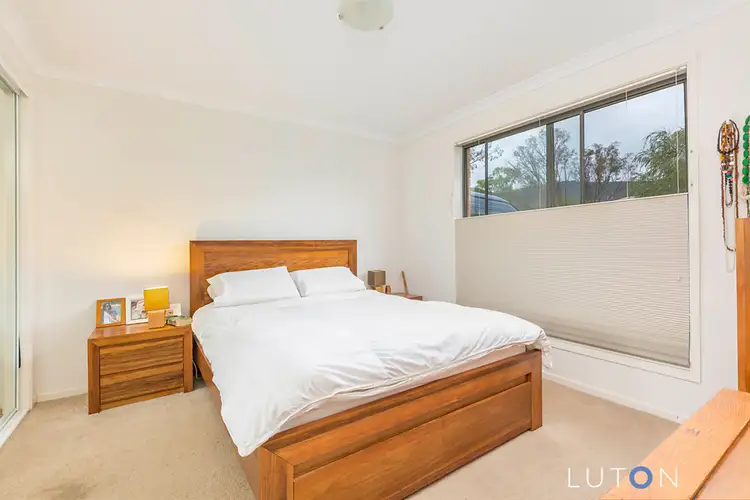 Fifth view of Homely house listing, 49 Whitmore Crescent, Watson ACT 2602