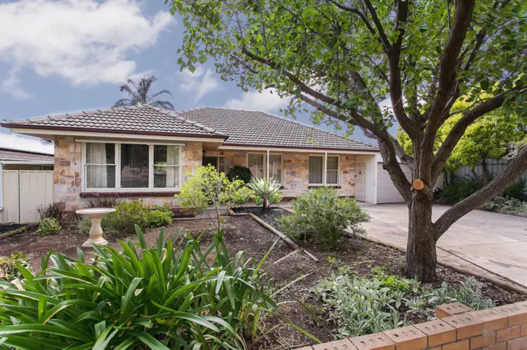 Main view of Homely house listing, 37 Maidos Grove, Valley View SA 5093