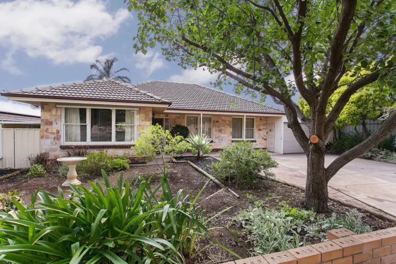 Main view of Homely house listing, 37 Maidos Grove, Valley View SA 5093