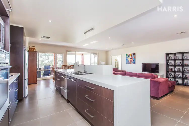 Sixth view of Homely house listing, 16 Clampett Court (adj Littlehampton), Blakiston SA 5250