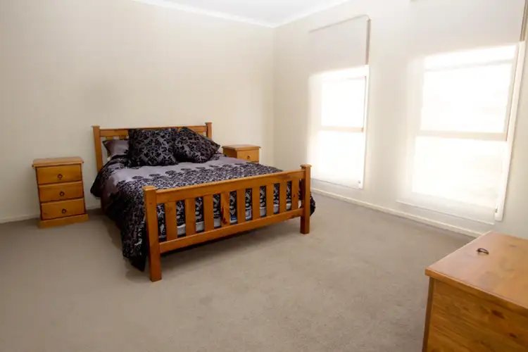 Fourth view of Homely house listing, 14 Third Street, Bute SA 5560
