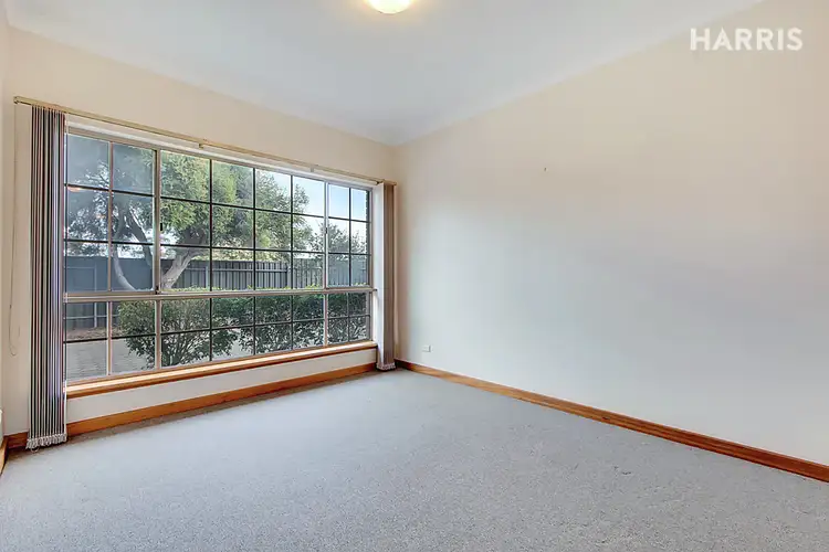 Third view of Homely unit listing, 2/351 Gorge Road, Athelstone SA 5076