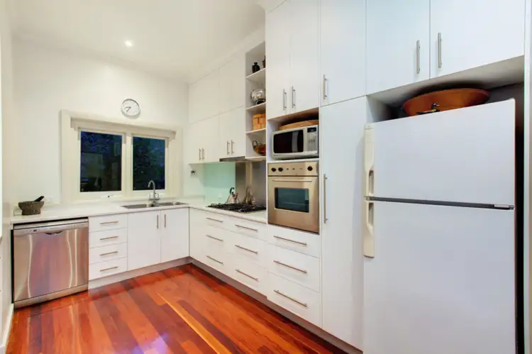 Fourth view of Homely house listing, 10 Christina Street, Edwardstown SA 5039