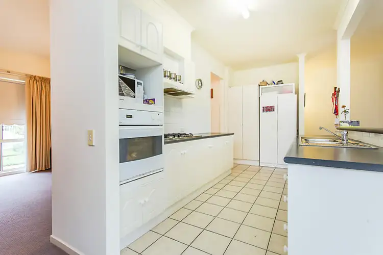 Second view of Homely house listing, 1a Birnie Avenue, Kensington Park SA 5068