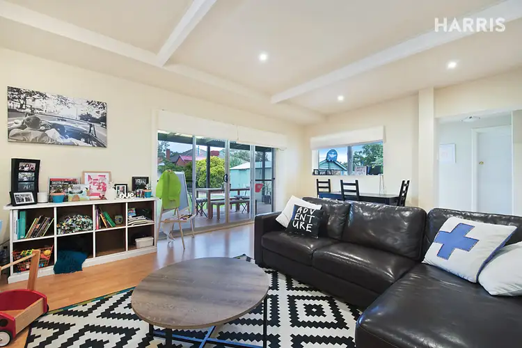 Third view of Homely house listing, 14 Albert Avenue, Tranmere SA 5073