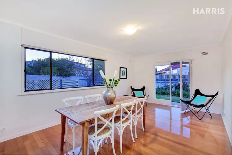 Fourth view of Homely house listing, 8 St Peters Close, Glengowrie SA 5044