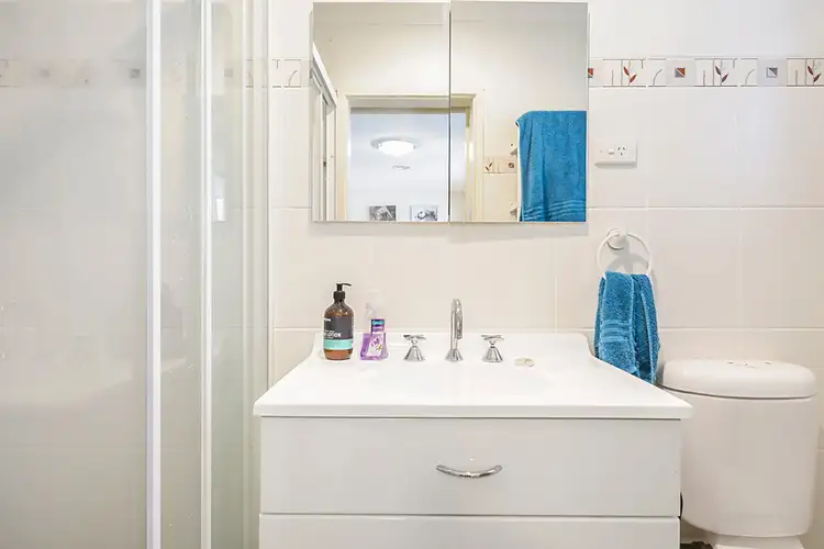 Sixth view of Homely house listing, 13 Anderson Street, Chifley ACT 2606