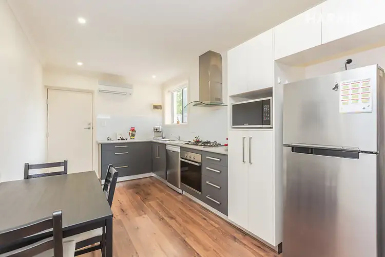 3/15 Regent Place, Kensington SA 5068