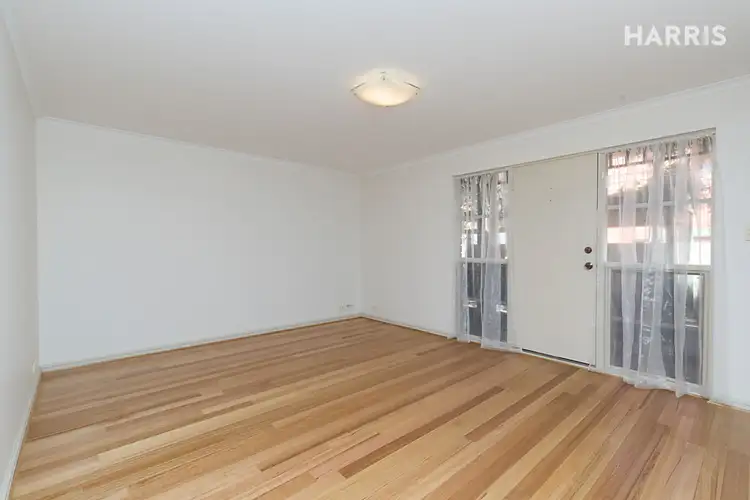 Sixth view of Homely house listing, 4/2 Maple Avenue, Clovelly Park SA 5042