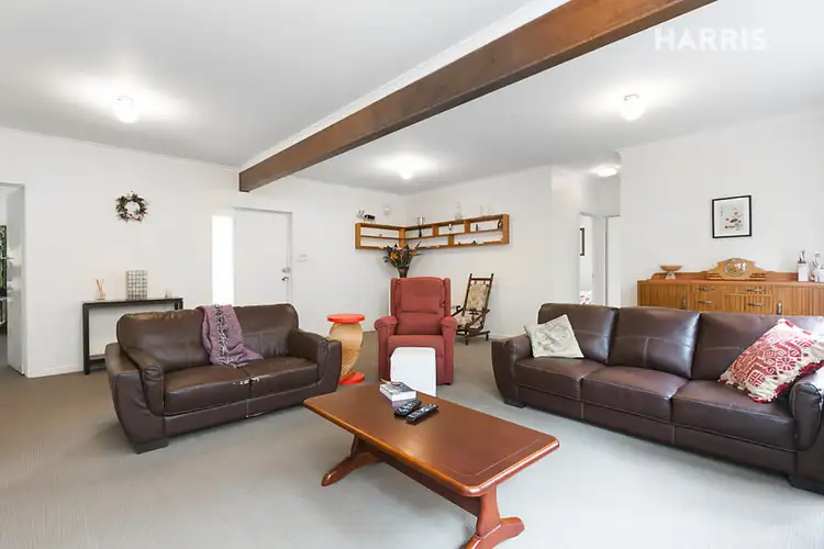 Main view of Homely house listing, 53 Brookside Avenue, Tranmere SA 5073