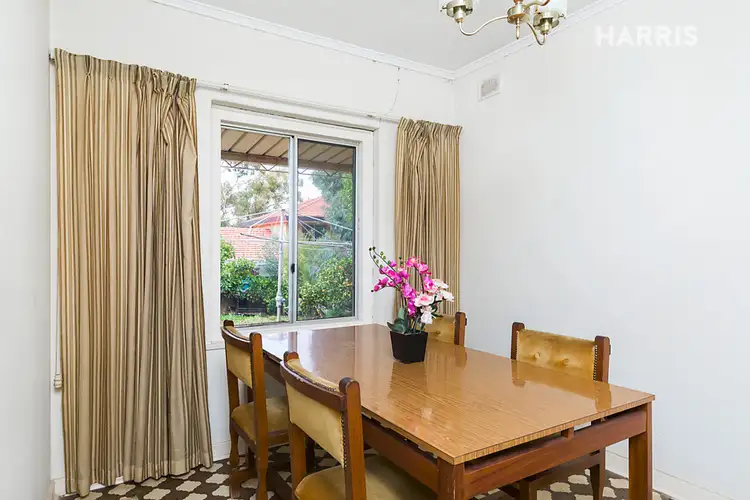 Fourth view of Homely house listing, 37 Third Avenue, St Morris SA 5068