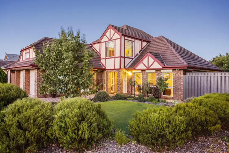 Main view of Homely house listing, 2 Attingham Crescent, Oakden SA 5086