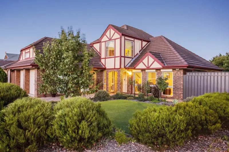 Main view of Homely house listing, 2 Attingham Crescent, Oakden SA 5086