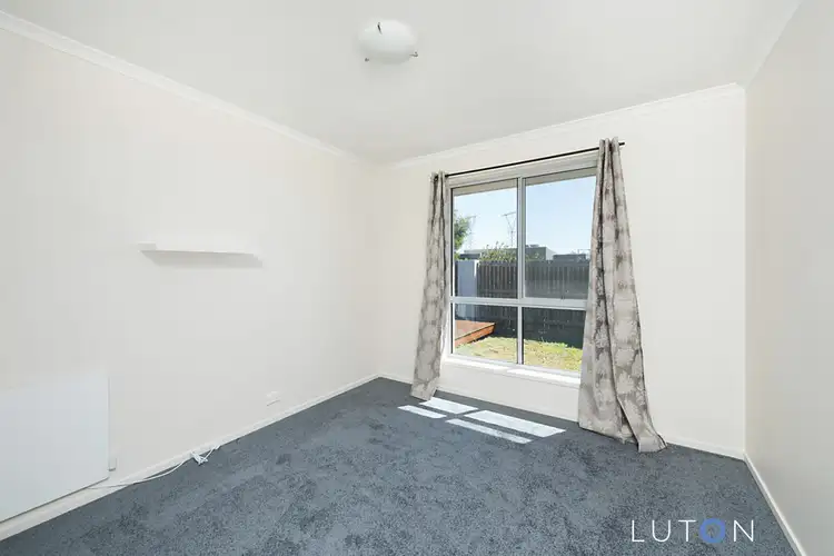 Sixth view of Homely house listing, 36 Heighway Street, Macgregor ACT 2615