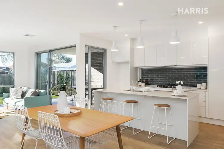 61 Tarranna Ave, Plympton Park SA 5038