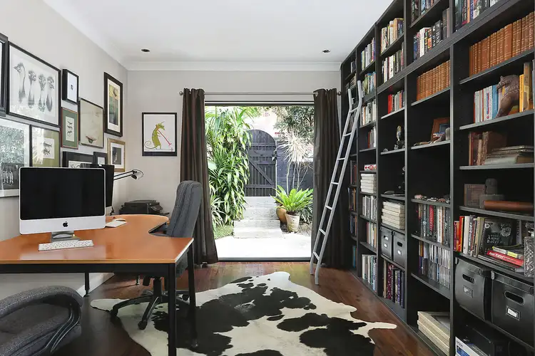 Sixth view of Homely house listing, 7 Kennedy Street, Kingsford NSW 2032