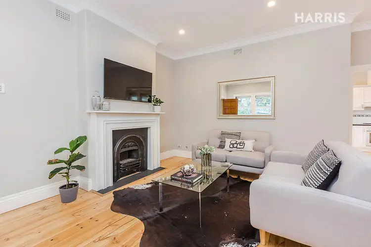 Third view of Homely house listing, 67 French Street, Netherby SA 5062