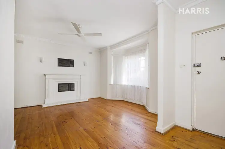 Third view of Homely unit listing, 2/6 Barker Grove, Toorak Gardens SA 5065