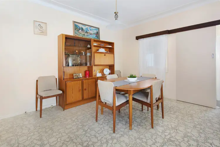 Third view of Homely house listing, 23 Ellengowan Crescent, Fairy Meadow NSW 2519