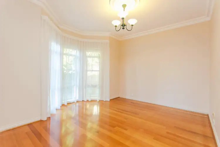 Third view of Homely house listing, 5 Bellview Drive, Athelstone SA 5076