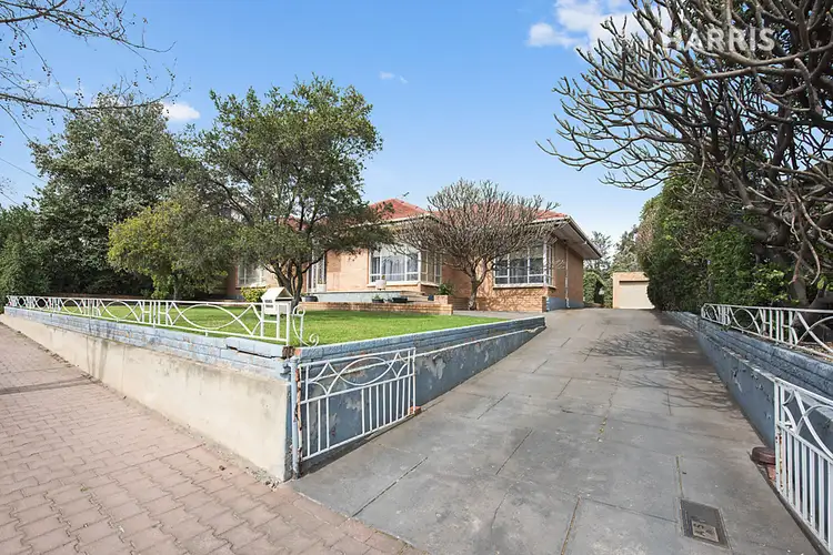 Third view of Homely house listing, 415 & 417 Regency Road, Prospect SA 5082