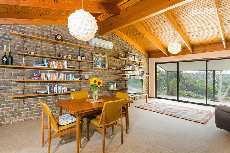 Sixth view of Homely house listing, 111 Ridge Road, Mylor SA 5153